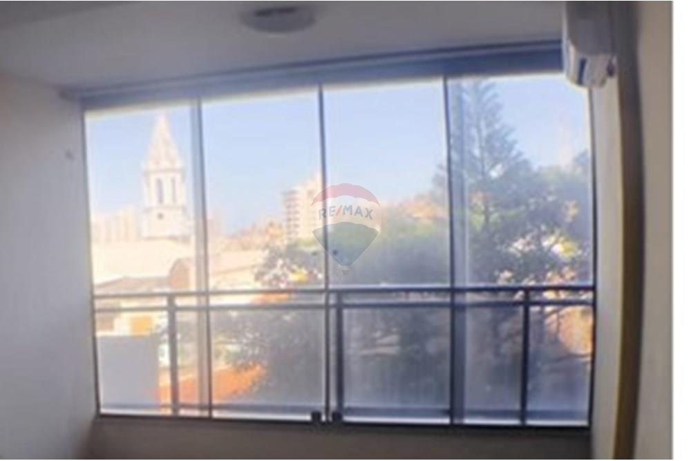 Apartamento - Venda - Natal , Rio Grande do Norte - WhatsApp Image 2025-09-26 at 20.42.02(2).jpeg - 720731020-143