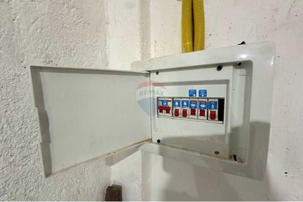 Chácara / Sítio / Fazenda - Venda - Porto Velho , Rondônia - L_b8d1c58a-d58e-486f-a757-f4a498057f3f.jpg - 721551004-302