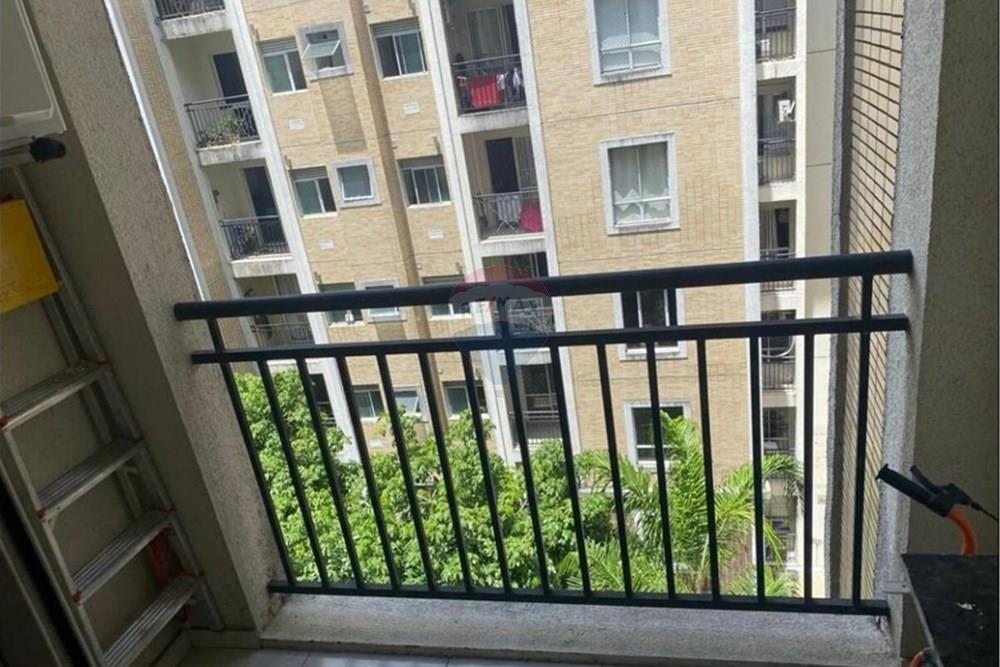 Apartamento - Venda - Manaus , Amazonas - WhatsApp Image 2025-10-16 at 11.13.01 (1).jpeg - 720661031-29