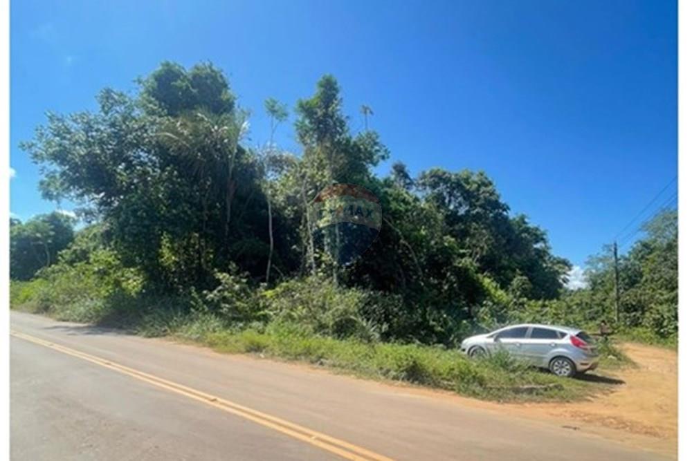 Terreno - Venda - Iranduba , Amazonas - sitio iraaa.jpg - 720401044-32