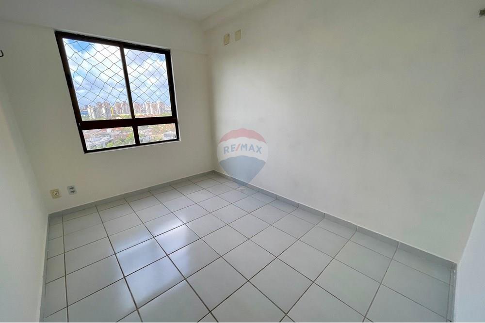 Apartamento - Alugar - Natal , Rio Grande do Norte - QUARTO1.jpeg - 720891178-108