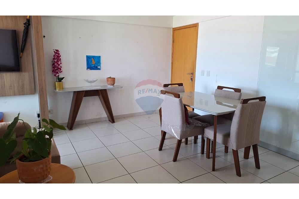 Apartamento - Venda - Natal , Rio Grande do Norte - WhatsApp Image 2026-01-16 at 15.13.30 (1).jpeg - 720891151-68