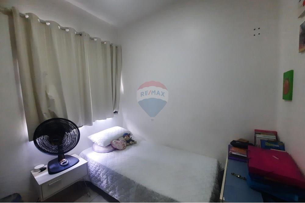 Apartamento - Venda - Manaus , Amazonas - WhatsApp Image 2025-06-15 at 18.17.33.jpeg - 720661037-31