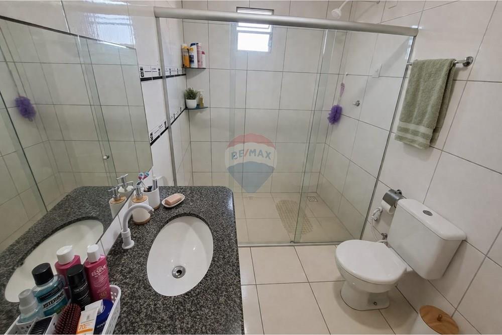 Casa - Venda - Natal , Rio Grande do Norte - casa joelm13.jpeg - 720621056-155