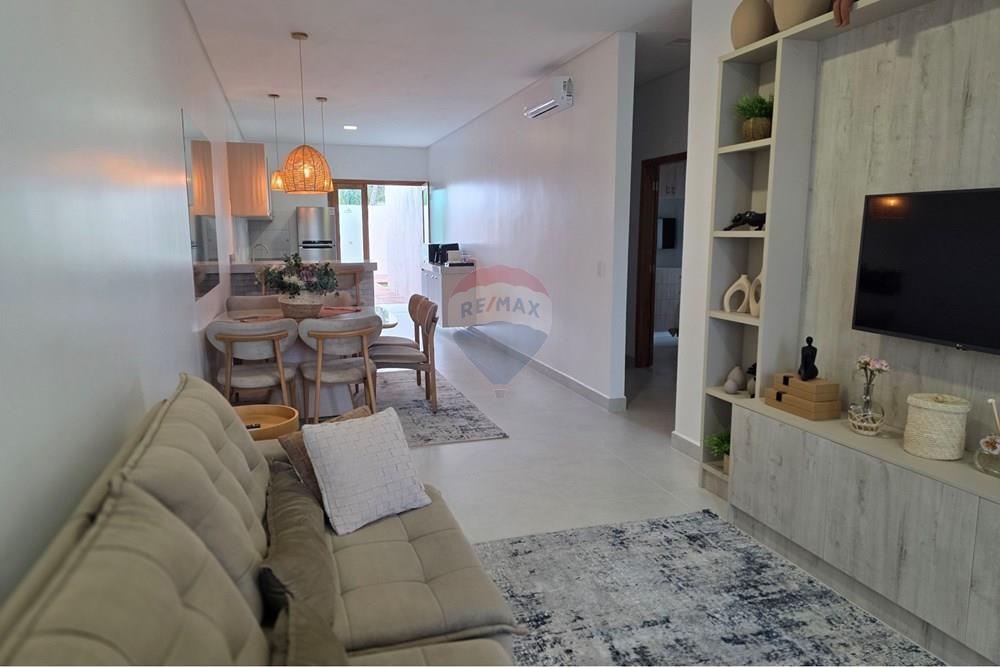 Casa - Venda - Cruz , Ceará - 1000417002.jpg - 722341001-160