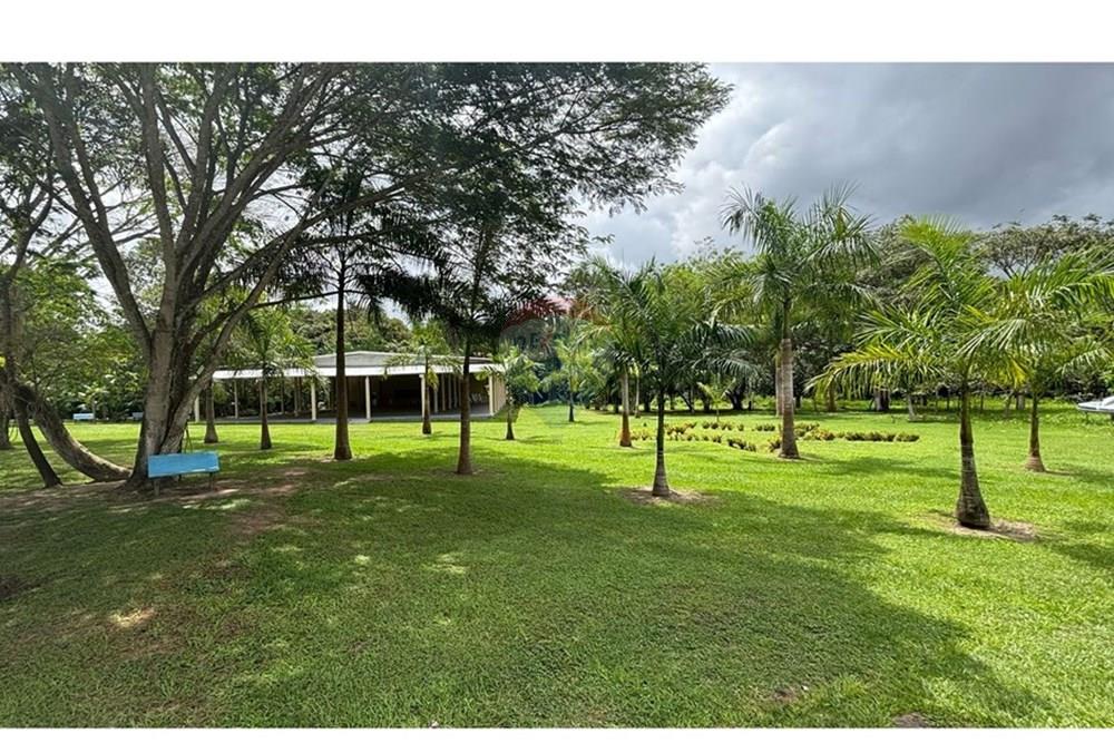 Chácara / Sítio / Fazenda - Venda - Araguaína , Tocantins - WhatsApp Image 2025-04-23 at 10.36.16.jpeg - 720991051-32