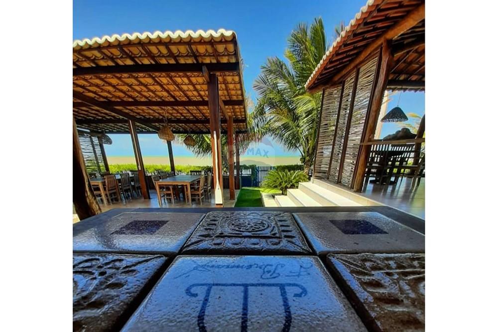 Casa - Venda - Touros , Rio Grande do Norte - IMG_7190.jpeg - 720731006-237