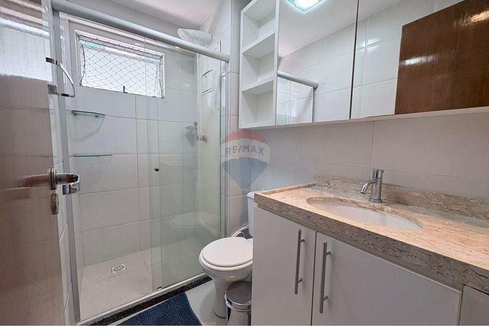 Apartamento - Alugar - João Pessoa , Paraíba - WhatsApp Image 2026-03-27 at 08.43.46.jpeg - 722091085-21