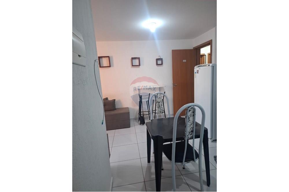Apartamento - Alugar - João Pessoa , Paraíba - Imagem do WhatsApp de 2025-11-14 à(s) 18.38.01_1927408d.jpg - 720861098-2