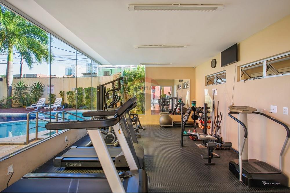 Apartamento - Venda - Natal , Rio Grande do Norte - 20 .jpg - 720811063-33