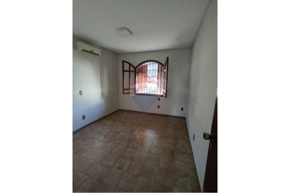 Casa - Venda - Rondonópolis , Mato Grosso - WhatsApp Image 2025-12-05 at 16.32.00 (2).jpeg - 720851101-35