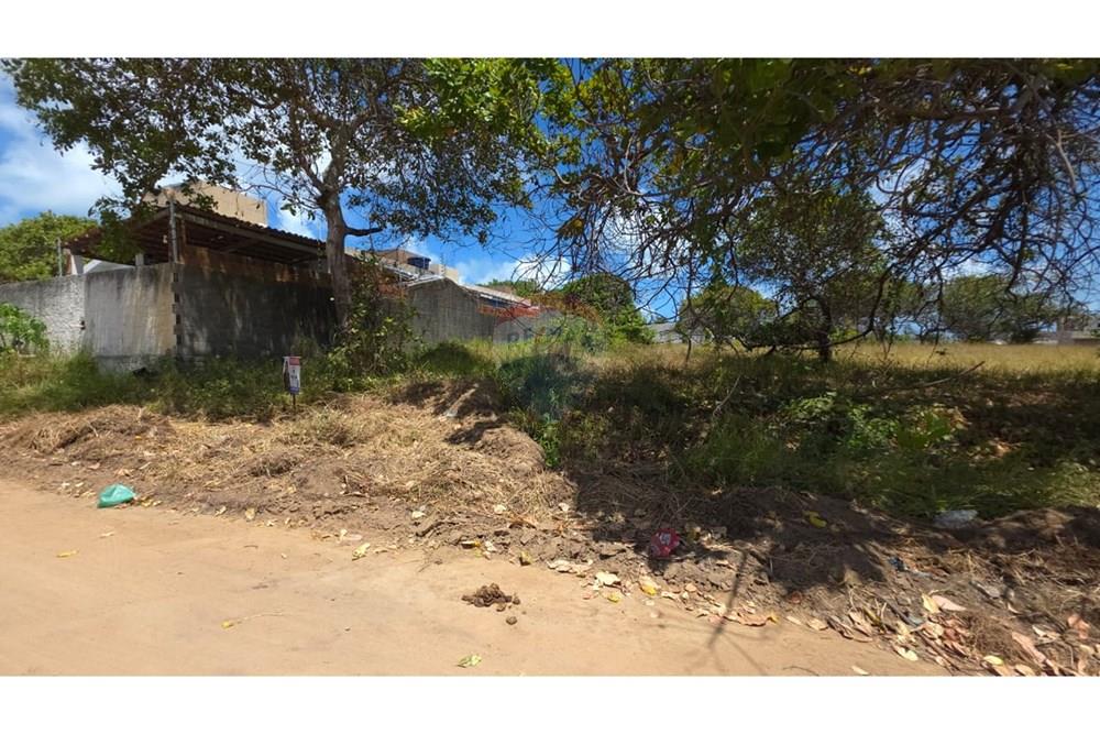 Terreno - Venda - Conde , Paraíba - 8706e81a-ce6d-42c7-81c0-8c2404a54c23.jpg - 720871015-135