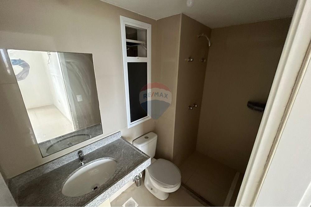 Apartamento - Venda - Fortaleza , Ceará - WhatsApp Image 2026-03-02 at 15.09.42 (2).jpeg - 721621035-100