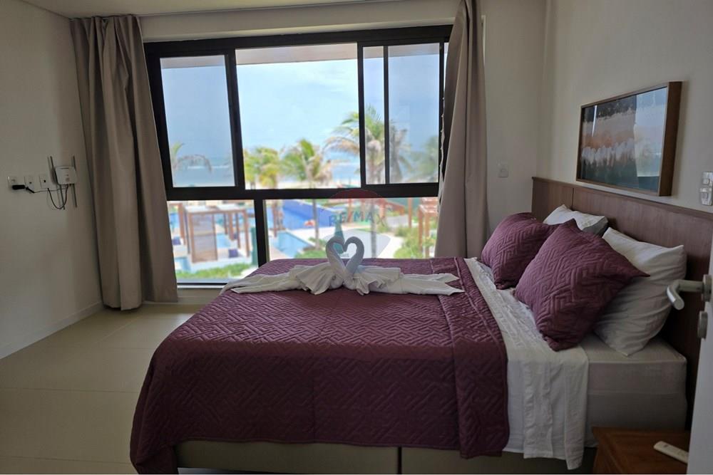 Casa de Condomínio - Venda - Trairi , Ceará - 1000390981.jpg - 722341001-124