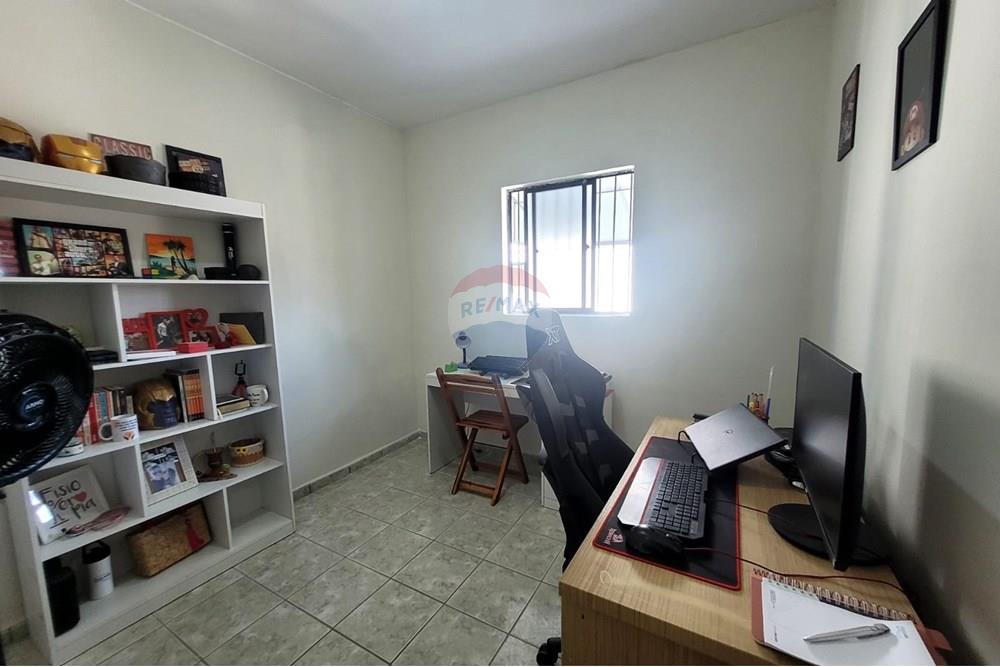 Apartamento - Venda - João Pessoa , Paraíba - WhatsApp Image 2025-11-05 at 09.32.08 (1).jpeg - 720471051-18