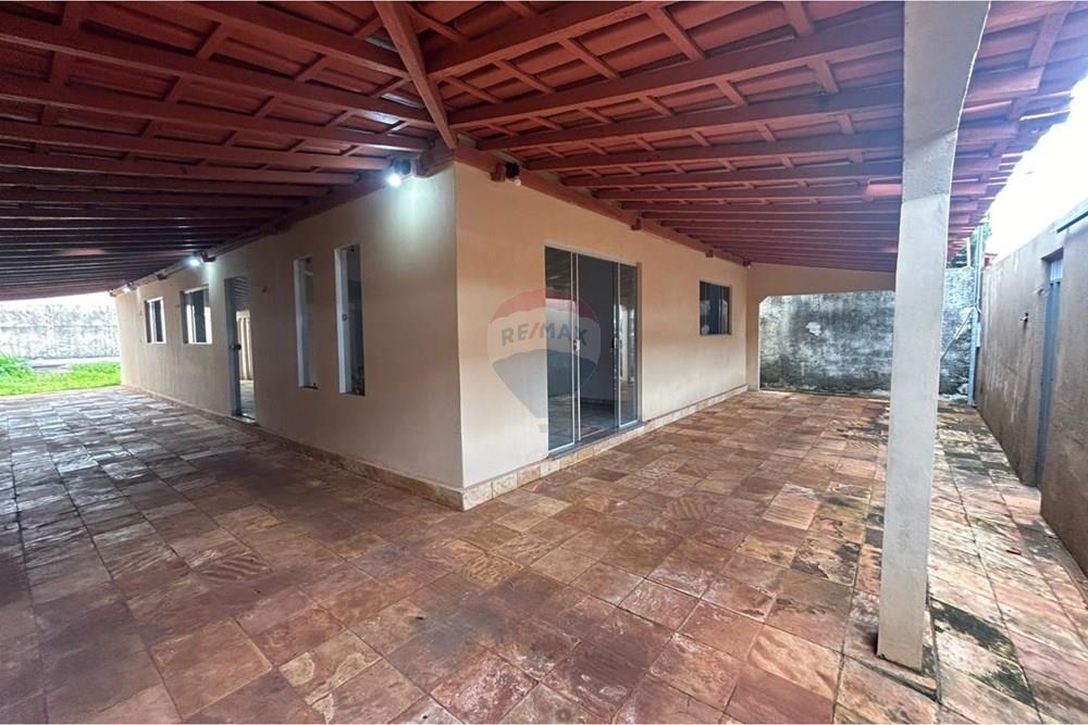 Casa - Venda - Araguaína , Tocantins - WhatsApp Image 2026-01-27 at 11.57.46 (1).jpeg - 720991019-35