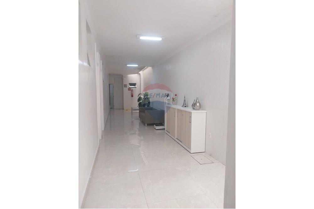 Cj. Comercial/ Sala - Venda - Fortaleza , Ceará - WhatsApp Image 2025-08-29 at 10.08.43 (3).jpeg - 720981084-7