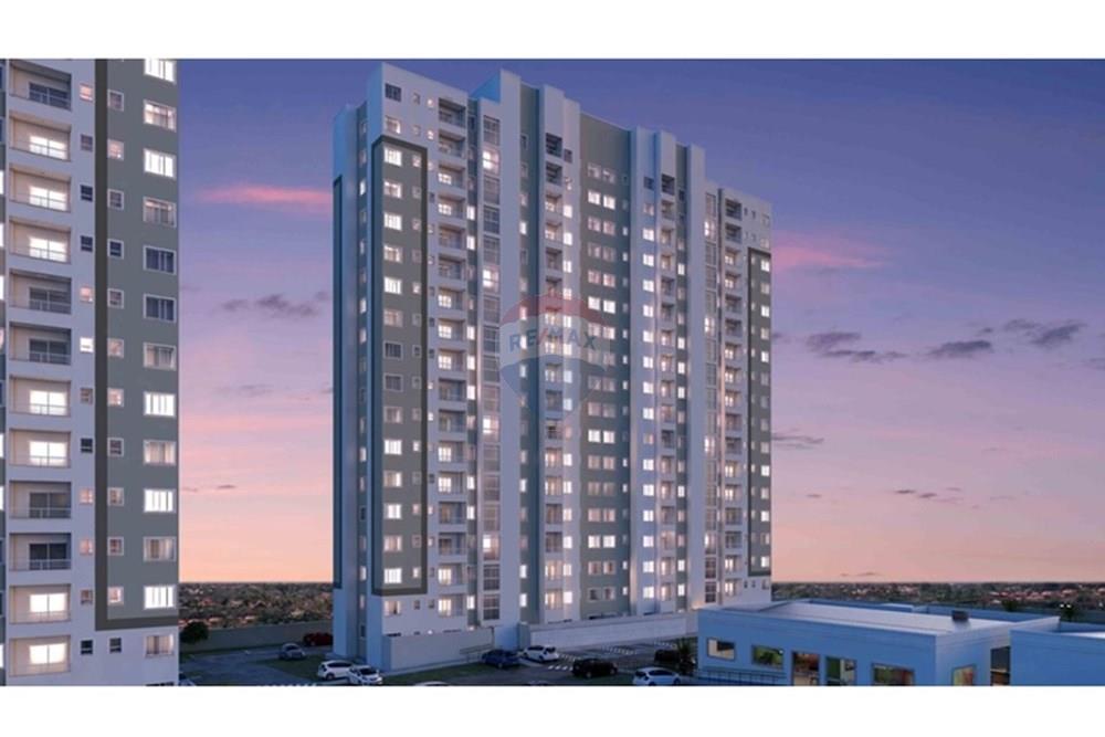 Apartamento - Venda - Parnamirim , Rio Grande do Norte - serido11.jpeg - 720811020-46