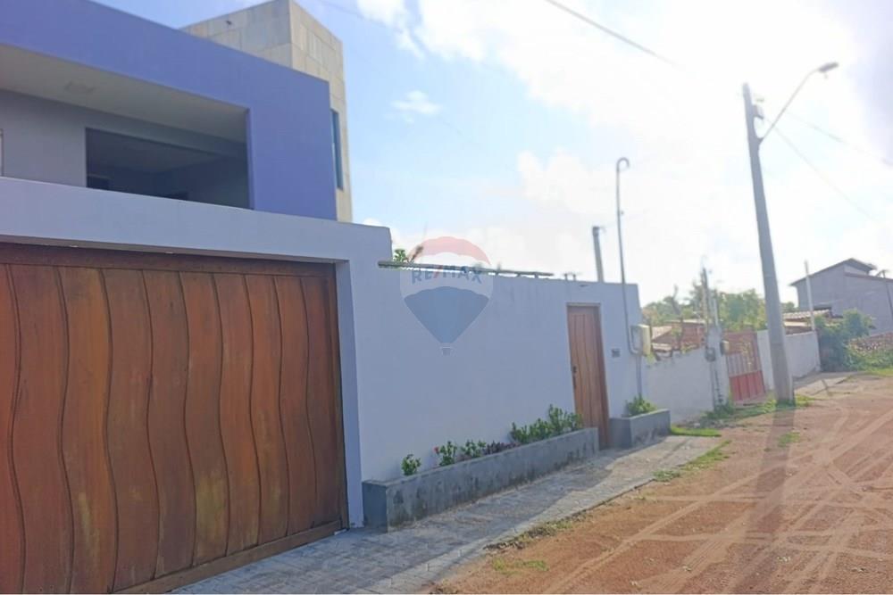 Casa - Venda - Trairi , Ceará - WhatsApp Image 2026-03-22 at 10.02.38 (4).jpeg - 722341005-64