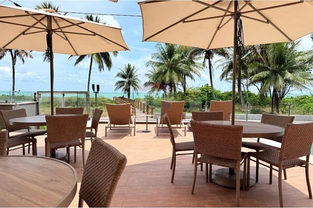 Cobertura - Venda - Cabedelo , Paraíba - foto 1.jpeg - 720431004-163