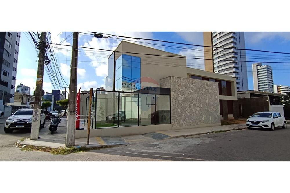 Cj. Comercial/ Sala - Alugar - Natal , Rio Grande do Norte - WhatsApp Image 2025-11-28 at 17.06.38 (2).jpeg - 720891003-127