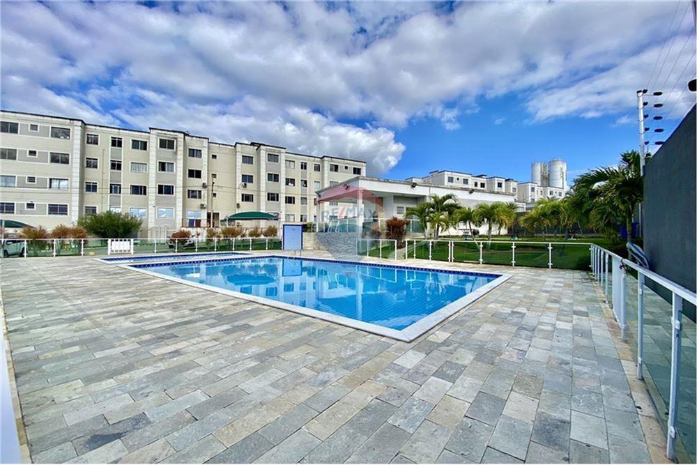 Apartamento - Alugar - Campina Grande , Paraíba - 14.jpg - 720291003-170