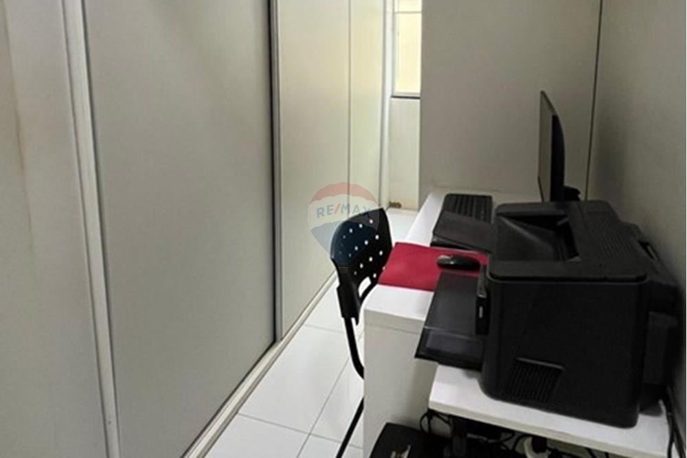 Casa - Venda - Rondonópolis , Mato Grosso - 58c0f7f3-6848-4106-9f0f-4cc2143e8f40.jpg - 720611035-33