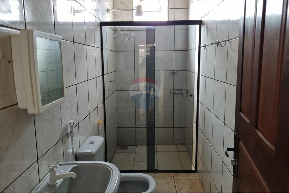 Casa - Alugar - Confresa , Mato Grosso - 20251107_153102.jpg - 720641046-13