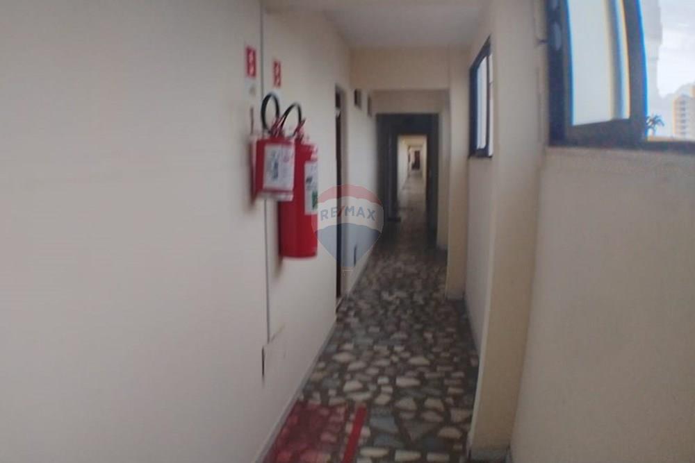 Apart Hotel/ Flat - Venda - Natal , Rio Grande do Norte - WhatsApp Image 2025-06-03 at 16.20.08.jpeg - 720731020-101