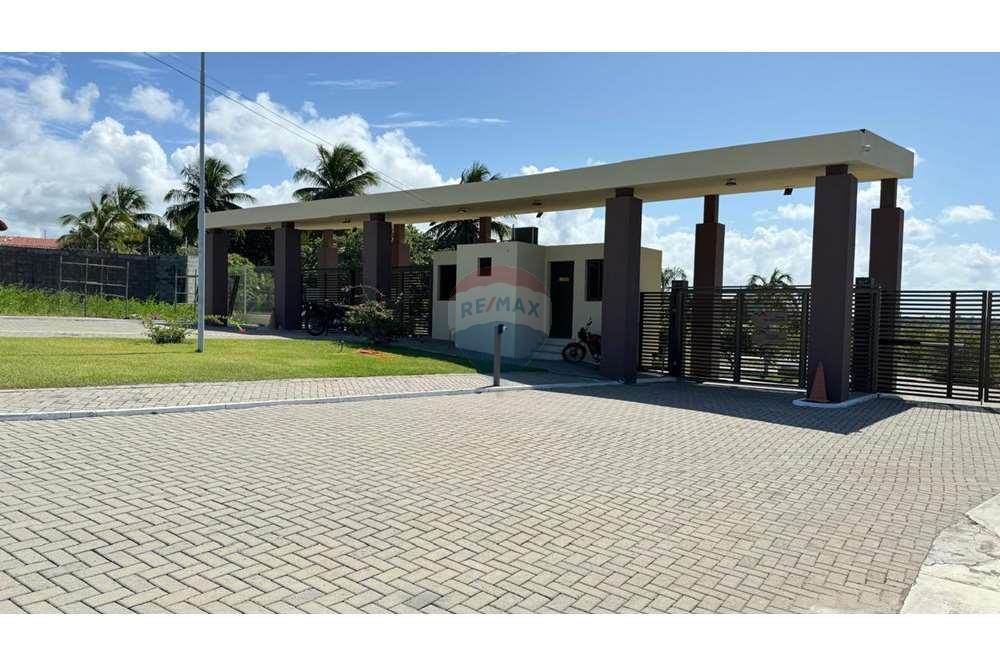 Terreno - Venda - Conde , Paraíba - 04.jpeg - 720471011-125