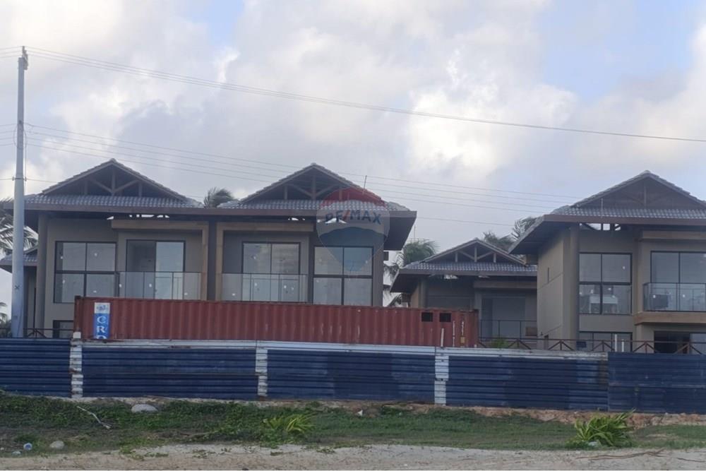 Casa de Condomínio - Venda - Trairi , Ceará - WhatsApp Image 2026-02-14 at 09.45.52 (3).jpeg - 722341005-53