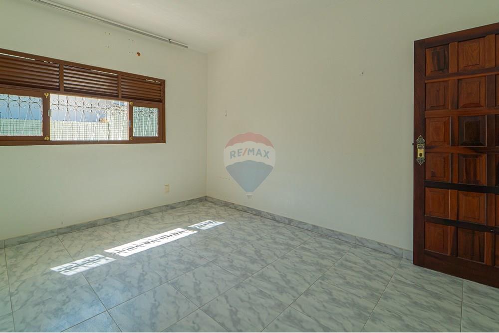 Casa - Alugar - João Pessoa , Paraíba - IMG08523.JPG - Quarto - 720301177-56