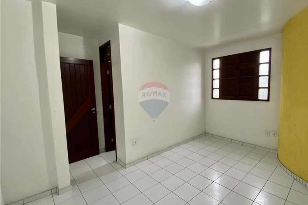 Prédio - Venda - Campina Grande , Paraíba - 28 - 720291004-2857