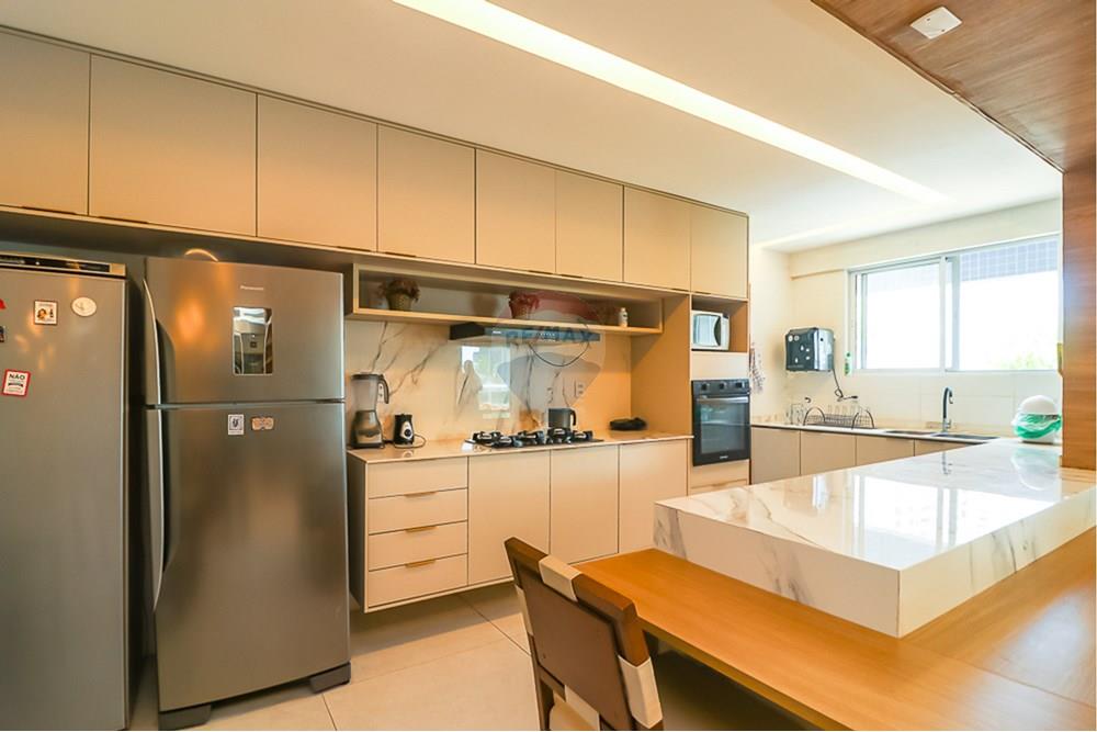 Apartamento - Venda - Belém , Pará - IMG_1418.jpg - 720921023-53