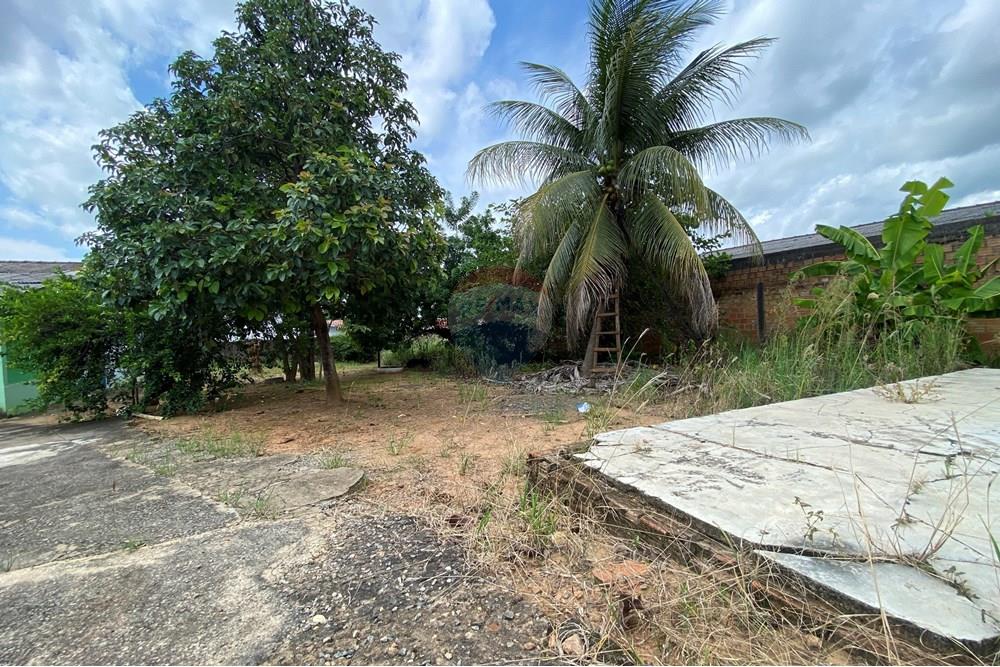 Terreno - Venda - Jaru , Rondônia - IMG_6340.JPG - 721551072-30