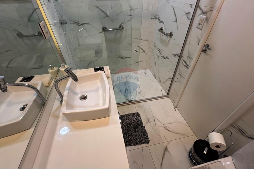 Residential - Αυτόνομη κατοικία - Belém , Pará - BR - IMG_3790.jpg - 720671023-47