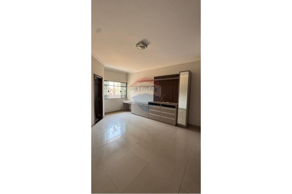 Casa - Venda - Rondonópolis , Mato Grosso - WhatsApp Image 2025-10-14 at 15.01.31 (1).jpeg - 720611063-3