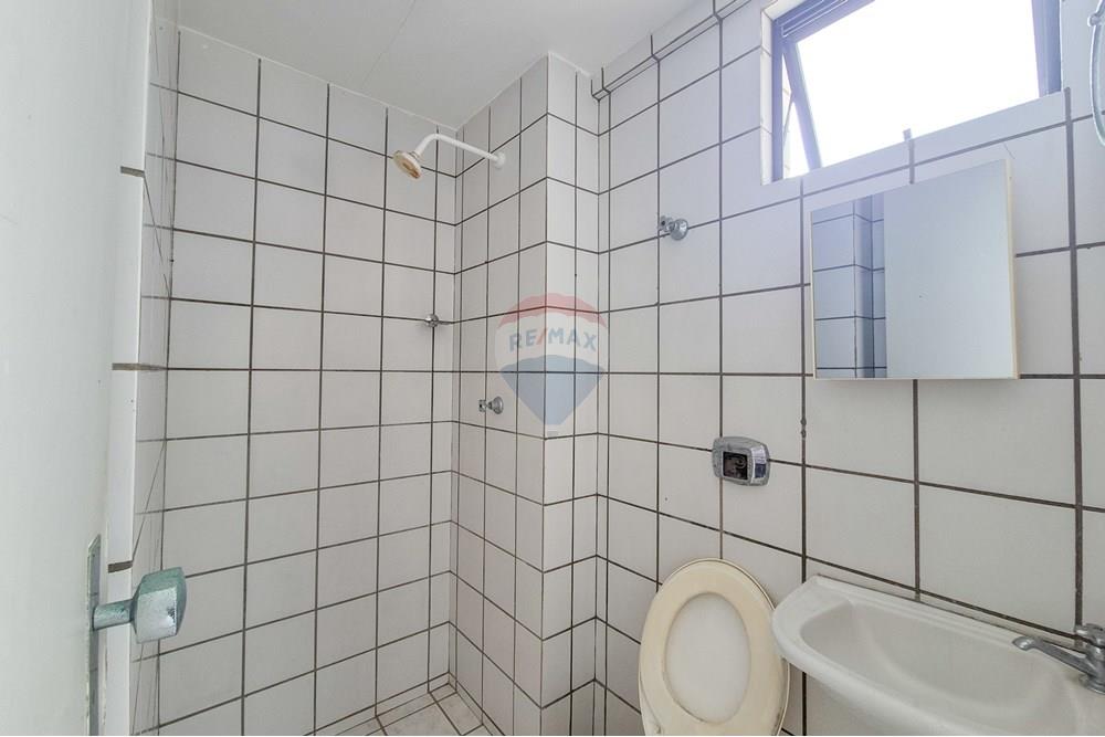 Apartamento - Venda - Natal , Rio Grande do Norte - 20251013_145657.jpg - Banheiro - 720811066-2