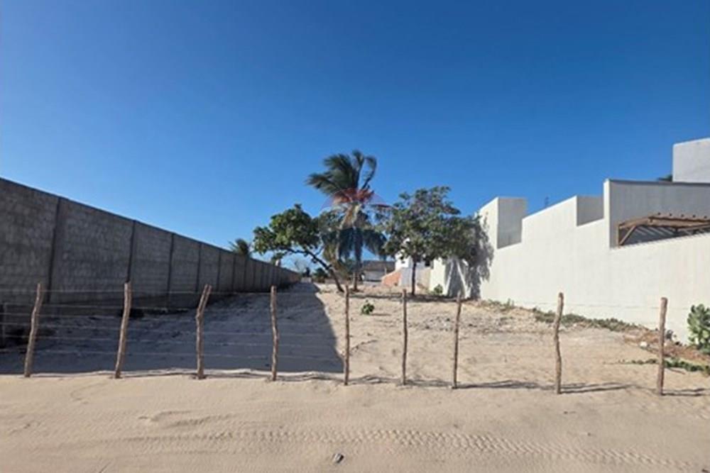 Terreno - Venda - Cruz , Ceará - 1000477837.jpg - 722341001-177