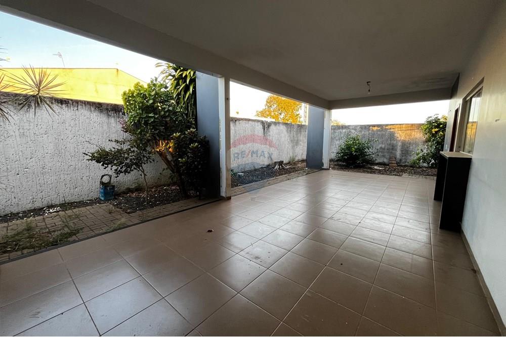 Casa - Venda - Araguaína , Tocantins - WhatsApp Image 2025-06-26 at 14.59.36.jpeg - 720991051-49