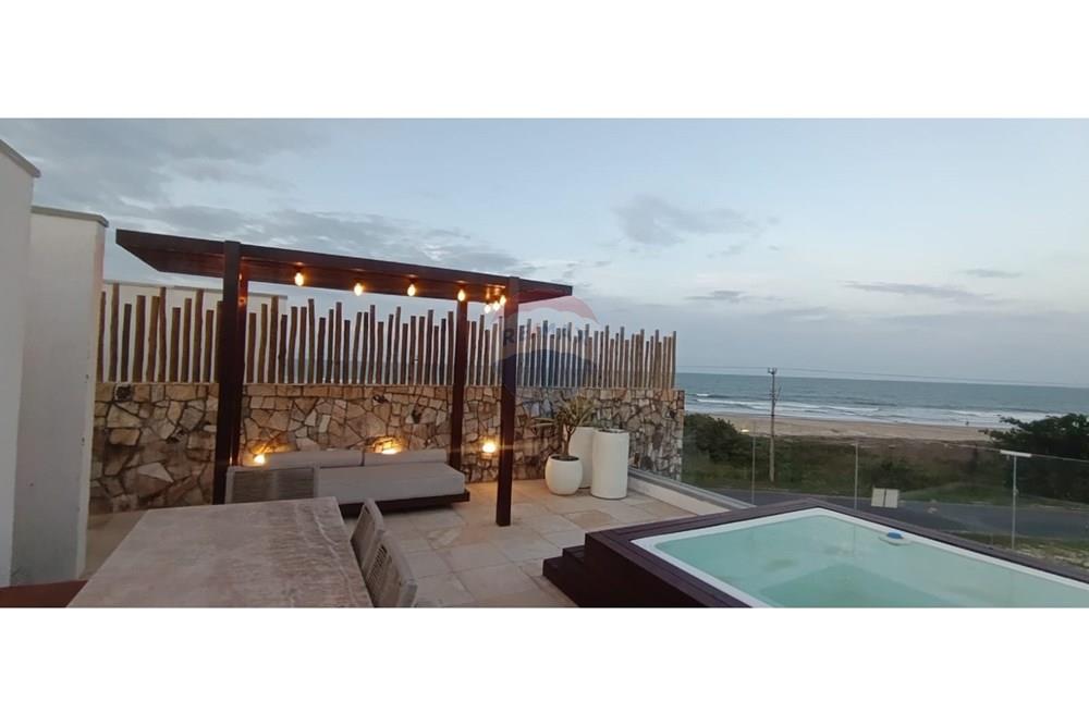 Casa de Condomínio - Venda - Trairi , Ceará - WhatsApp Image 2025-12-18 at 18.18.52 (1).jpeg - 722341005-10