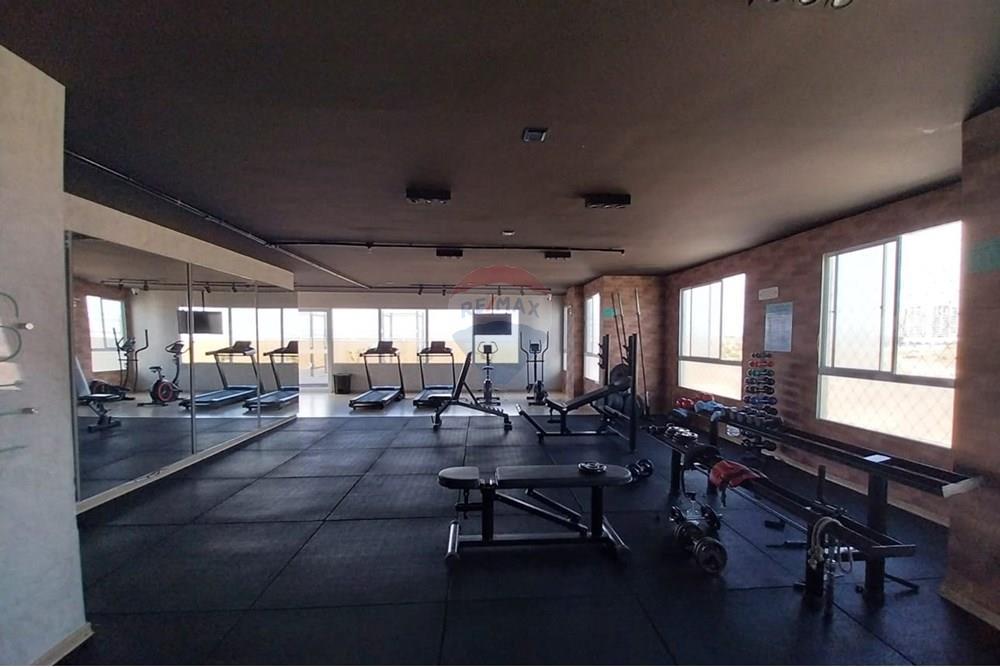 Apartamento - Alugar - Fortaleza , Ceará - WhatsApp Image 2025-12-04 at 09.19.34 (2).jpeg - 722031103-2