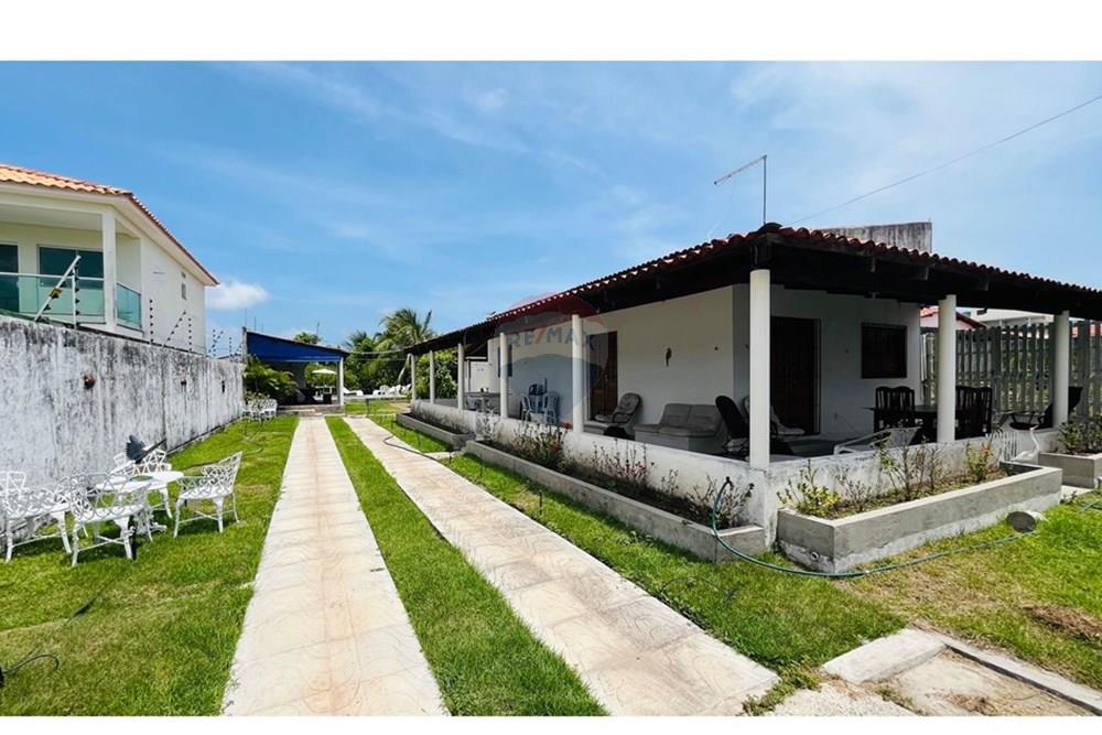 Casa - Venda - Conde , Paraíba - WhatsApp Image 2026-01-31 at 14.25.14 (3).jpeg - 720871004-227