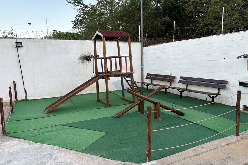 Apartamento - Venda - Natal , Rio Grande do Norte - 13.jpg - 720891001-149