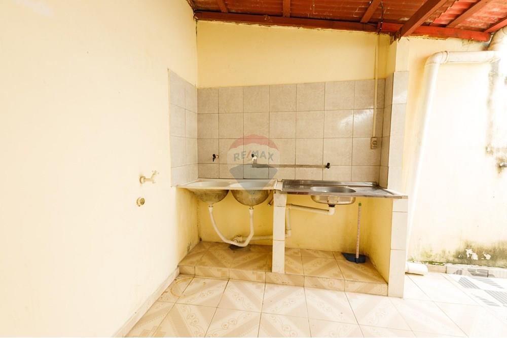 Casa - Venda - Manaus , Amazonas - WhatsApp_Image_2025-09-26_at_14.56.49_(1)[1].jpeg - Lavanderia - 720661053-3