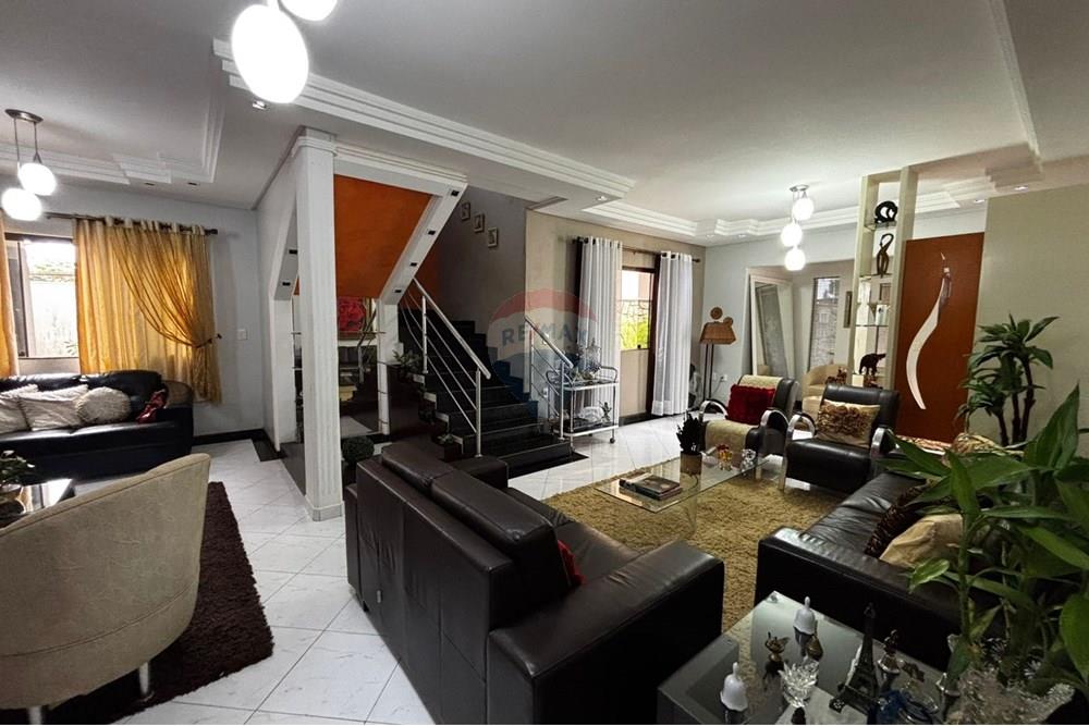 Sobrado - Venda - Anápolis , Goiás - Imagem do WhatsApp de 2025-10-29 à(s) 16.47.22_7f562b1d.jpg - 721991030-32