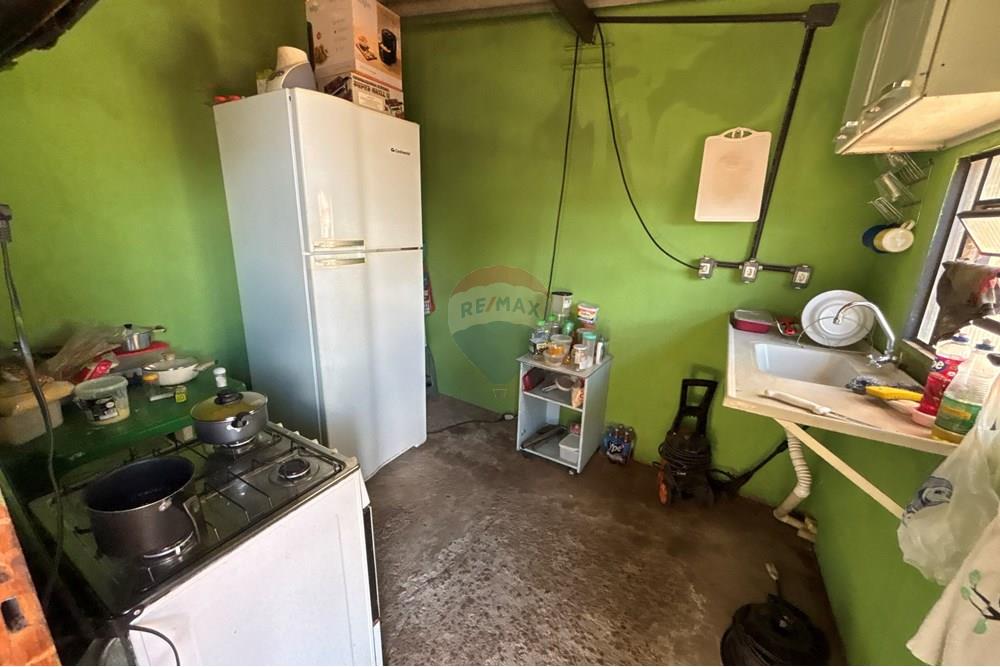 Terreno - Venda - Barra do Garças , Mato Grosso - IMG_9017.JPG - 722221034-4