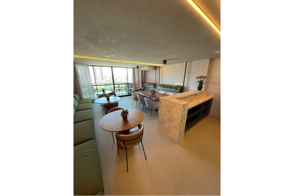 Apartamento - Alugar - João Pessoa , Paraíba - 43e375a4-57a5-4253-8ab3-55f350b7f707.jpeg - 722001187-3