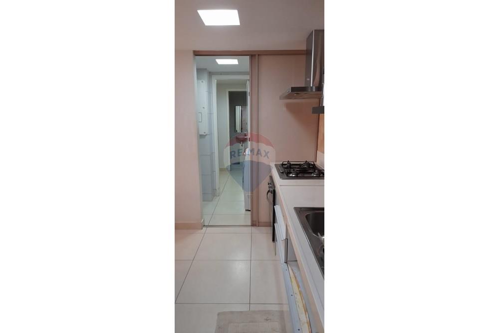 Apartamento - Alugar - Cabedelo , Paraíba - IMG-20260307-WA0148.jpg - 722001199-11