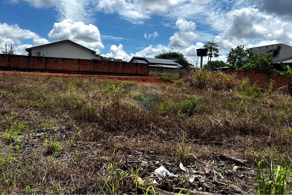 Terreno - Venda - Cacoal , Rondônia - IMG_2759.jpg - 721971001-47